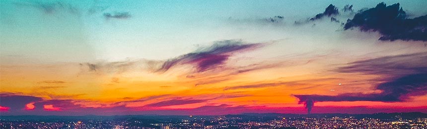 寿光茶虫网_寿光品茶